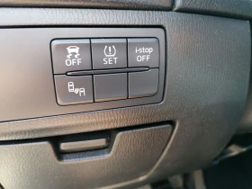 Mazda 6 2.2d facelift, снимка 10