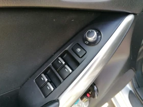 Mazda 6 2.2d facelift, снимка 9