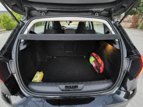 Peugeot 308 1.6HDI, снимка 9