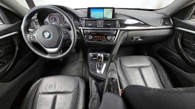 BMW 420 Gran Coupe autogeorge.com, снимка 6