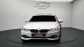 BMW 420 Gran Coupe autogeorge.com, снимка 3