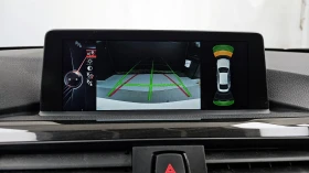 BMW 420 Gran Coupe autogeorge.com, снимка 15