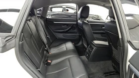 BMW 420 Gran Coupe autogeorge.com, снимка 11