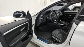 BMW 420 Gran Coupe autogeorge.com, снимка 9