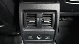 BMW 420 Gran Coupe autogeorge.com, снимка 17