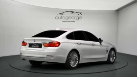 BMW 420 Gran Coupe autogeorge.com, снимка 2