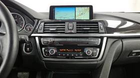 BMW 420 Gran Coupe autogeorge.com, снимка 14