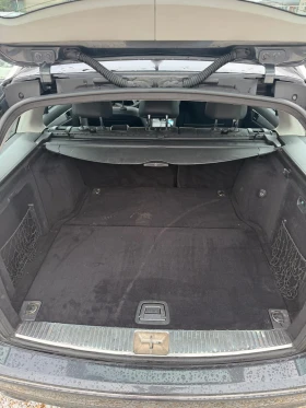 Mercedes-Benz C 220 2200, снимка 13