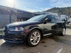 Audi A3 2.0TDI Quattro , снимка 9