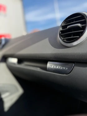 Audi A3 2.0TDI Quattro , снимка 5