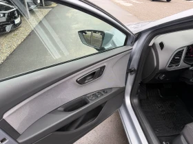 Seat Leon Автомат дистоник линия асистент . , снимка 9