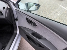Seat Leon Автомат дистоник линия асистент . , снимка 11