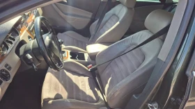 VW Passat 1.9 105+ , снимка 10