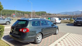 VW Passat 1.9 105+ , снимка 3