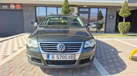 VW Passat 1.9 105+ , снимка 5