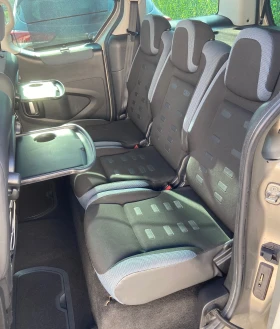 Citroen Berlingo XTR , снимка 5