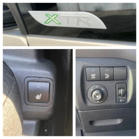 Citroen Berlingo XTR , снимка 8