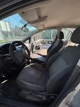 Opel Corsa D, снимка 6