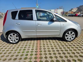 Mitsubishi Colt 1.3 i 95 ps., снимка 2