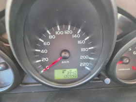 Mitsubishi Colt 1.3 i 95 ps., снимка 12