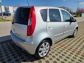 Mitsubishi Colt 1.3 i 95 ps., снимка 15