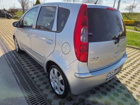 Mitsubishi Colt 1.3 i 95 ps., снимка 17