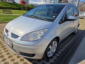 Mitsubishi Colt 1.3 i 95 ps., снимка 7