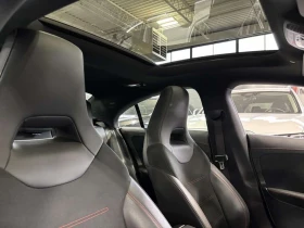 Mercedes-Benz CLA * CLA250| 4MATIC| COUPE| AMGPKG| CLUSTERNAV| AMBIE, снимка 16