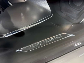 Mercedes-Benz CLA * CLA250| 4MATIC| COUPE| AMGPKG| CLUSTERNAV| AMBIE, снимка 4