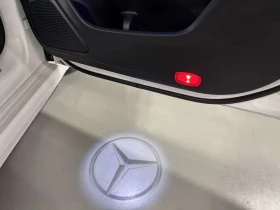 Mercedes-Benz CLA * CLA250| 4MATIC| COUPE| AMGPKG| CLUSTERNAV| AMBIE, снимка 14