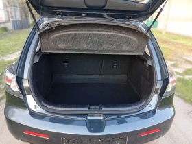 Mazda 3 1.4 i Feislif , снимка 15