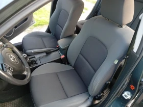 Mazda 3 1.4 i Feislif , снимка 12