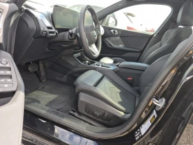 BMW 228 XDRIVE* * CARFAX * * АВТО КРЕДИТ * * , снимка 5