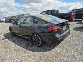 BMW 228 XDRIVE* * CARFAX * * АВТО КРЕДИТ * * , снимка 4