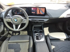 BMW 228 XDRIVE* * CARFAX * * АВТО КРЕДИТ * * , снимка 6