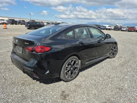 BMW 228 XDRIVE* * CARFAX * * АВТО КРЕДИТ * * , снимка 3