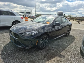 BMW 228 XDRIVE* * CARFAX * * АВТО КРЕДИТ * * , снимка 1