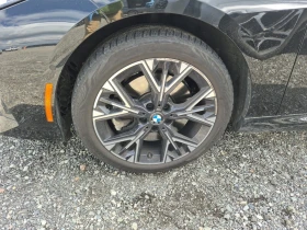 BMW 228 XDRIVE* * CARFAX * * АВТО КРЕДИТ * * , снимка 9