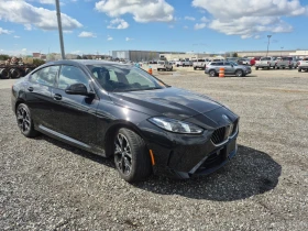 BMW 228 XDRIVE* * CARFAX * * АВТО КРЕДИТ * * , снимка 2