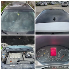 VW Golf 2.0, снимка 12