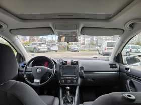 VW Golf 2.0, снимка 10