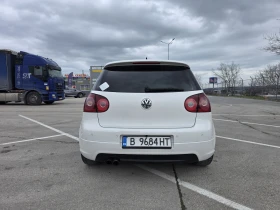 VW Golf 2.0, снимка 3