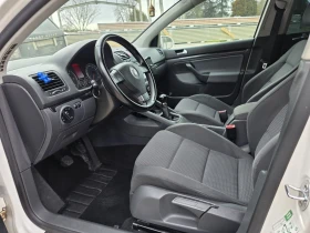 VW Golf 2.0, снимка 6