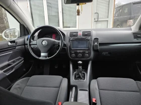 VW Golf 2.0, снимка 10