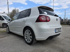VW Golf 2.0, снимка 7