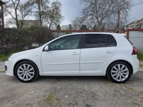 VW Golf 2.0, снимка 1