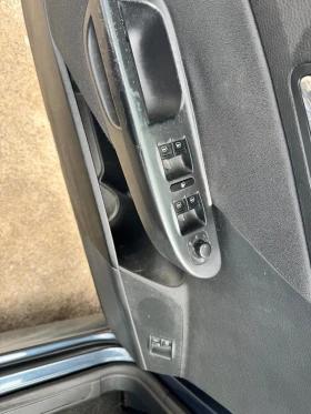 VW Passat 2.0 Turbo, снимка 11
