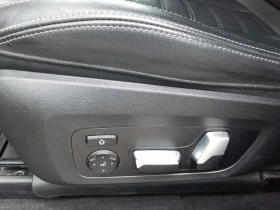 BMW iX3 360 CAMERA, FULL , ВНОС ГЕРМАНИЯ, снимка 17