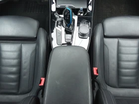 BMW iX3 360 CAMERA, FULL , ВНОС ГЕРМАНИЯ, снимка 14