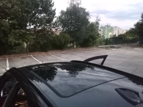 BMW iX3 360 CAMERA, FULL , ВНОС ГЕРМАНИЯ, снимка 8